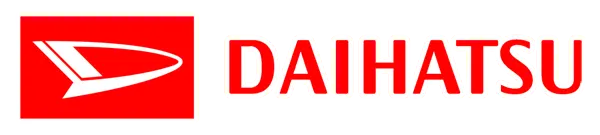 Daihatsu Citeureup